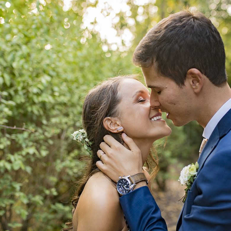 Fotografia de Casamento RPPereira Produções Fotográficas