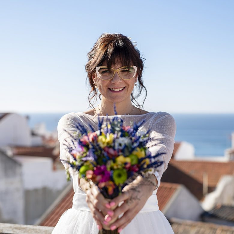 Fotografia de Casamento RPPereira Produções Fotográficas