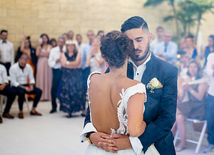 Fotografia de Casamento RPPereira Produções Fotográficas